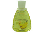 travel size nutrient shampoo