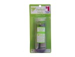 green tea nail kit