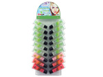 Aloe vera lip gloss