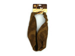 Satin style head wrap