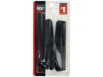2-pack pocket combs