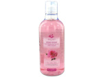 body wash - rose