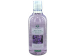 body wash - lavender