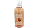 body wash - brown sugar