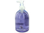 hand cleanser - chamomile and lavender