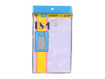infant tank top SHIRT