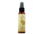 2 oz honey body mist healing garden