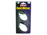 Blind spot mirror