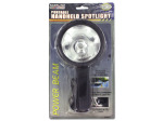 Portable Handheld Spotlight