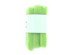 3 Pack bug and tar remover pads