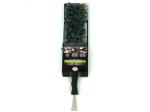 Multi-purpose duster and detailer