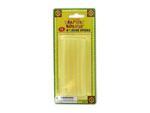 Craft glue sticks