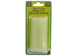 Craft glue sticks