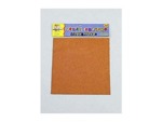 12x12 craft cork paper