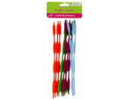 Craft pipe cleaners