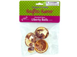 12 Pack crafting bells