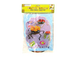 bug family craft kit