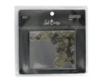 clear stamp image swirl