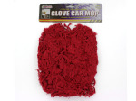 Glove car mop