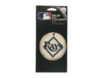 devil rays basebll pine