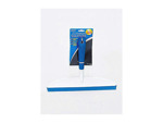 Window squeegee