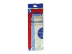 Mens handkerchiefs