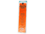 Multi-purpose cleaning cloth
