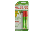 2 pack stain and odor eliminator pen .34 fl oz each