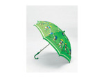 20 asst. colors junior umbrella