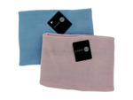 Head warmer 7-16