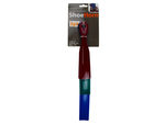 Shoe horn value pack