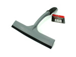 Shower squeegee