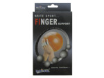 10pc finger supports