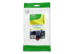 Automobile wipes