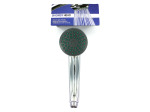 Shower head