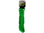 Multi-purpose rope