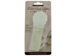 toilet seat lifter