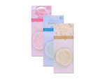 2.5 inch scented stone