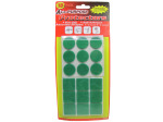 18 Pack all-purpose protectors