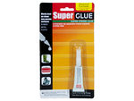 Super glue