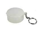 canister k/c