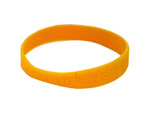 CUSTOM WRISTBANDS SLAP BRACELETS SNAP BRACELETS - WRISTBAND UNIVERSE CUSTOM WRISTBANDS SLAP BRACELETS SNAP BRACELETS - WRISTBAND UNIVERSE