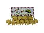 fortune cook k/c (12 per card)