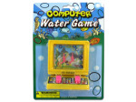 COMPUTER water game