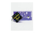 Key chain pouch