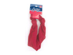 1pc msh/net hairband