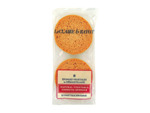 2 pack cosmetic sponge