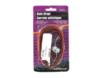 Static straps (set of 2)