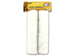 2 Pack paint rollers