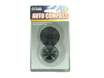 Auto compass